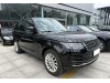 Land Rover Range Rover 2022