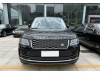 Land Rover Range Rover 2022