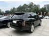 Land Rover Range Rover 2022