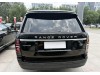 Land Rover Range Rover 2022