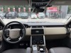 Land Rover Range Rover 2022