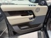 Land Rover Range Rover 2022