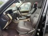 Land Rover Range Rover 2022