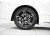 Mercedes-Benz C 260 2020