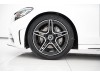 Mercedes-Benz C 260 2020