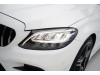 Mercedes-Benz C 260 2020