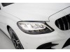 Mercedes-Benz C 260 2020