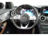 Mercedes-Benz C 260 2020