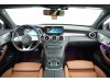 Mercedes-Benz C 260 2020
