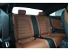 Mercedes-Benz C 260 2020