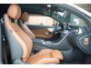Mercedes-Benz C 260 2020