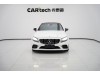 Mercedes-Benz C 260 2020
