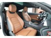 Mercedes-Benz C 260 2020