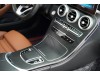 Mercedes-Benz C 260 2020