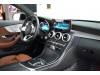 Mercedes-Benz C 260 2020