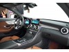 Mercedes-Benz C 260 2020