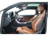 Mercedes-Benz C 260 2020