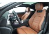 Mercedes-Benz C 260 2020