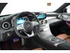 Mercedes-Benz C 260 2020