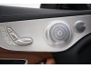 Mercedes-Benz C 260 2020