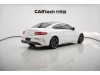 Mercedes-Benz C 260 2020