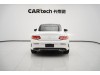 Mercedes-Benz C 260 2020
