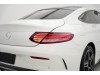 Mercedes-Benz C 260 2020