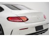 Mercedes-Benz C 260 2020