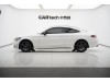 Mercedes-Benz C 260 2020