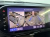 Smart #5 2026