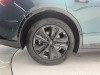 Luxeed R7 2025