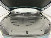 Luxeed R7 2025