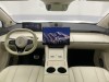 Luxeed R7 2025