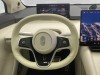 Luxeed R7 2025