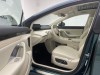 Luxeed R7 2025