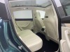 Luxeed R7 2025