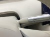 Luxeed R7 2025