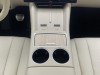 Luxeed R7 2025
