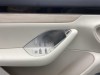 Luxeed R7 2025