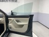 Luxeed R7 2025