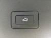Luxeed R7 2025