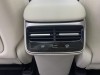 Luxeed R7 2025