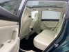 Luxeed R7 2025