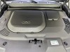 Jetour Traveller 2024