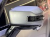 Jetour Traveller 2024