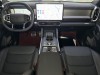 Jetour Traveller 2024