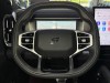 Jetour Traveller 2024