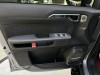 Jetour Traveller 2024