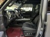 Jetour Traveller 2024
