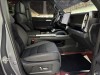 Jetour Traveller 2024